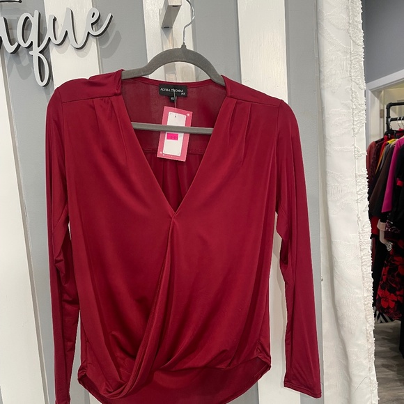 Alyssa Thomas U.S - Picture 1 of 3